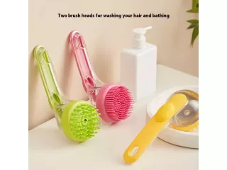 best-pet-bath-brush-for-dogs-cats-small-1