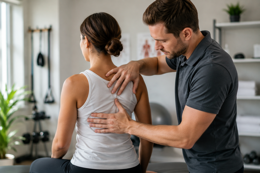 personal-injury-pt-in-thousand-oaks-injury-rehab-big-0