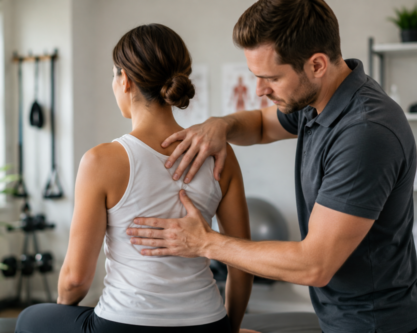 personal-injury-pt-in-thousand-oaks-injury-rehab