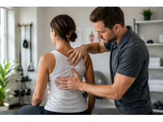 personal-injury-pt-in-thousand-oaks-injury-rehab-small-0
