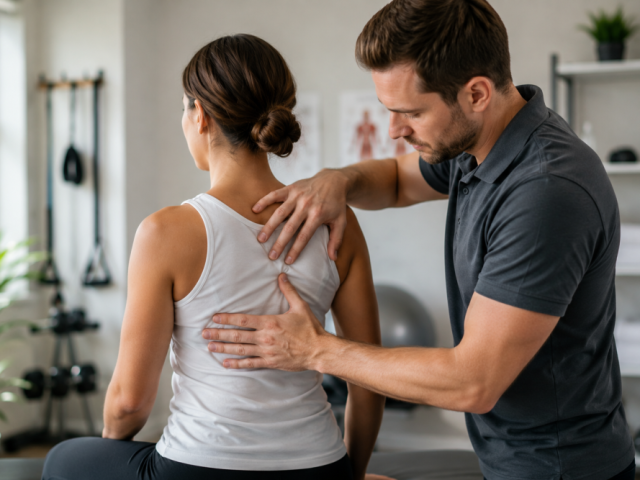 personal-injury-pt-in-thousand-oaks-injury-rehab