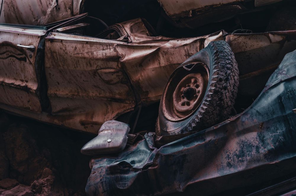 we-buy-junk-cars-quick-quotes-and-fast-pickup-big-3