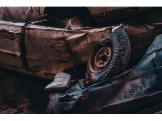 we-buy-junk-cars-quick-quotes-and-fast-pickup-small-3