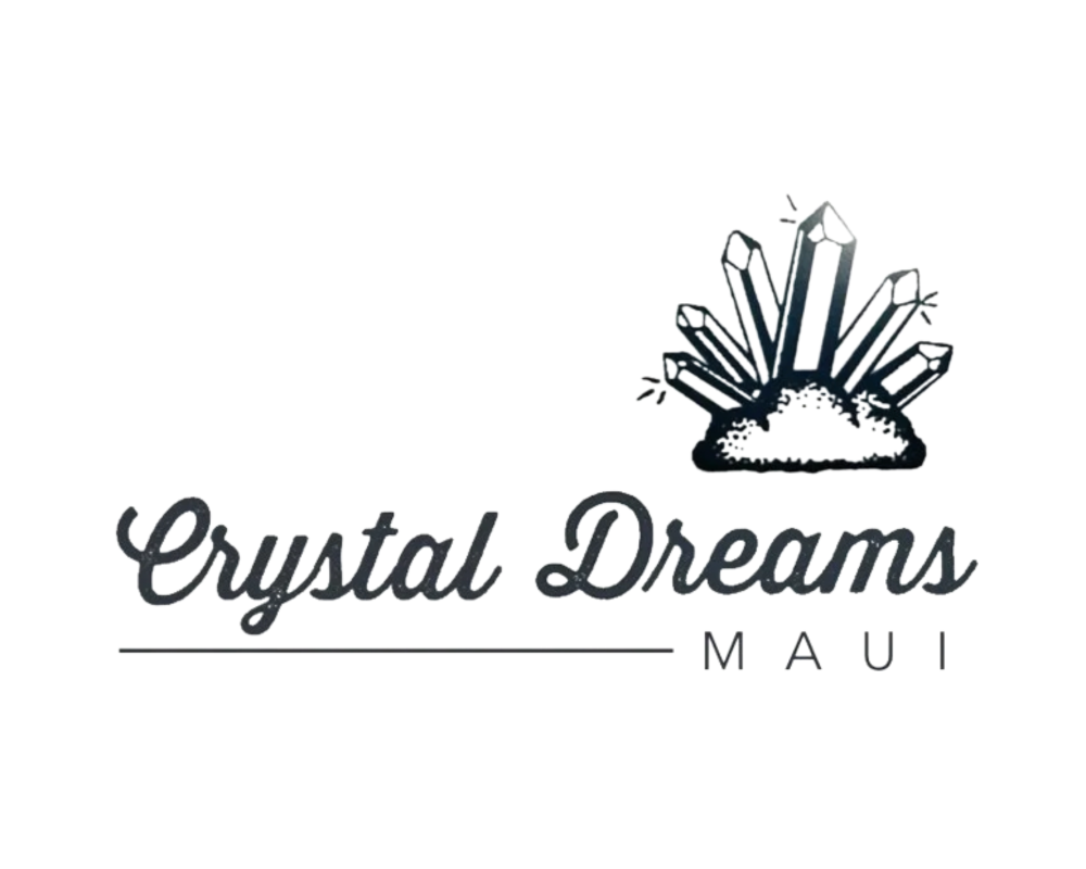 crystal-dreams-best-souvenirs-from-maui-hawaii