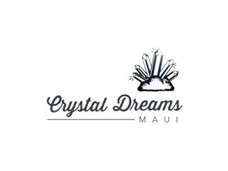 crystal-dreams-best-souvenirs-from-maui-hawaii-small-0