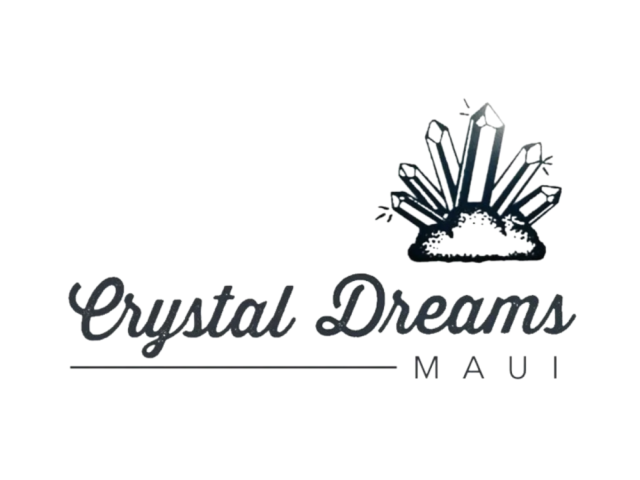 crystal-dreams-best-souvenirs-from-maui-hawaii