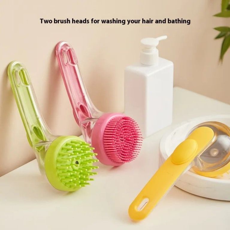 brush-for-dogs-cats-big-0