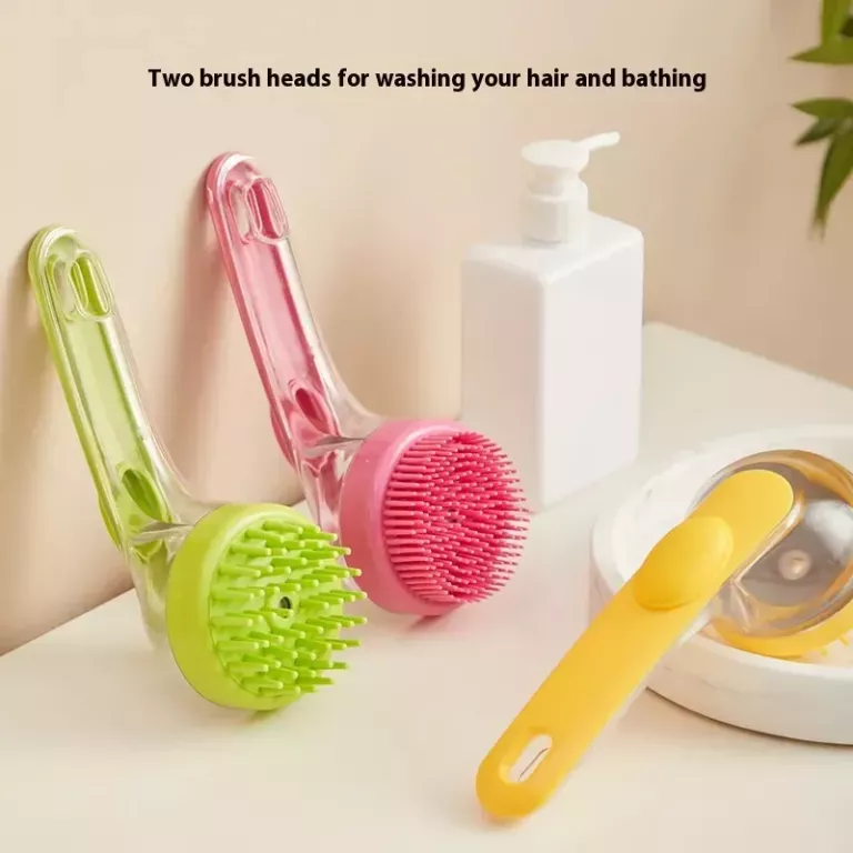 brush-for-dogs-cats-big-1