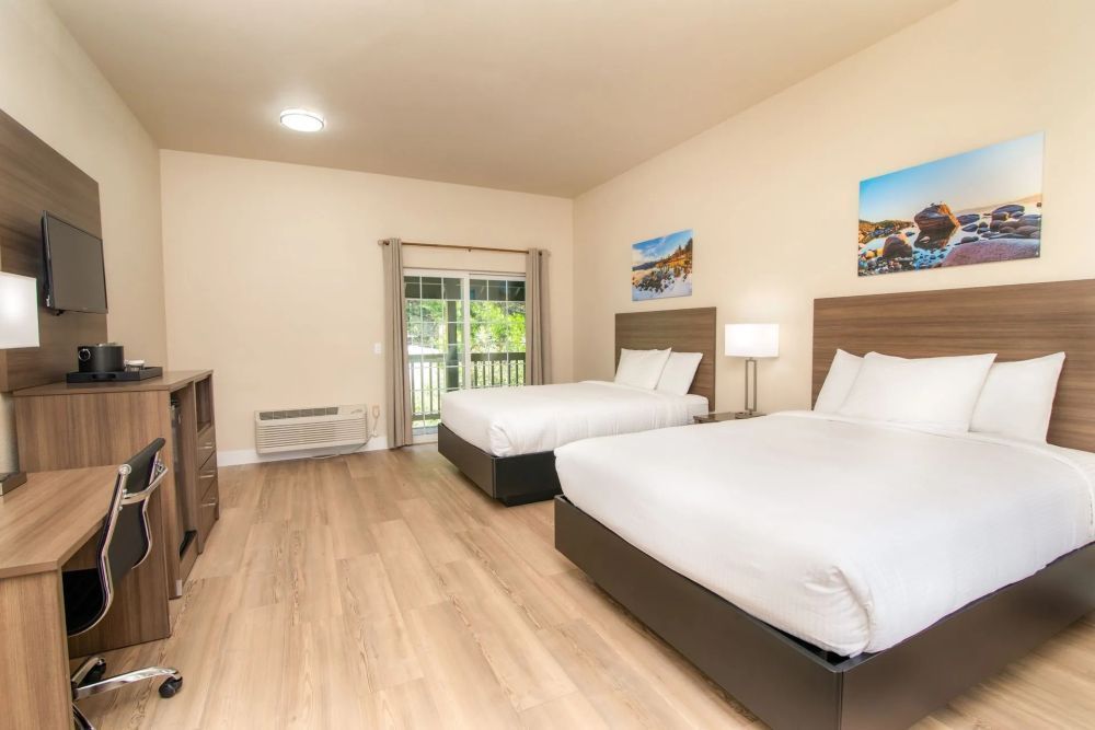 best-western-hotel-lone-pine-ca-alternative-westhaven-big-0