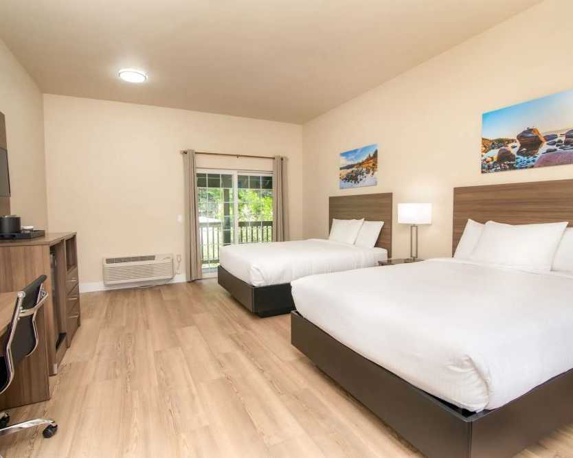 best-western-hotel-lone-pine-ca-alternative-westhaven