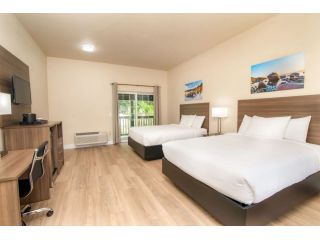 best-western-hotel-lone-pine-ca-alternative-westhaven-small-0