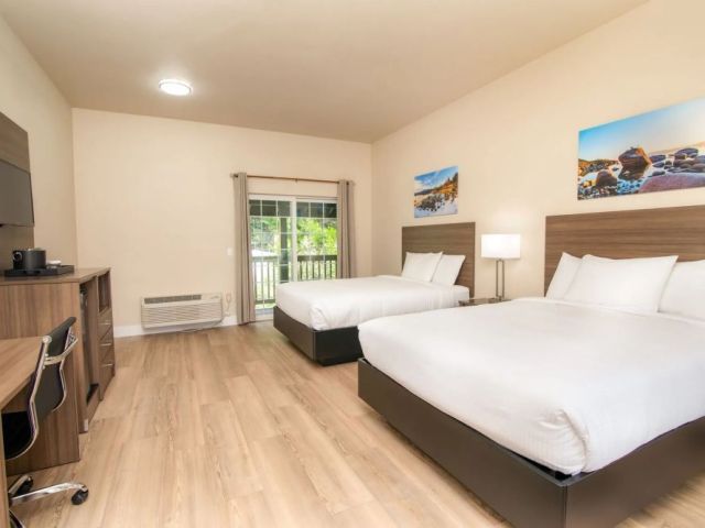 best-western-hotel-lone-pine-ca-alternative-westhaven