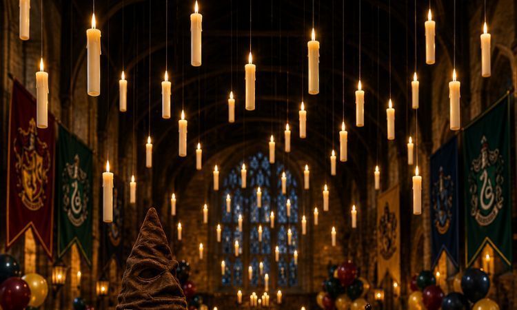 floating-candles-for-harry-potter-party-magical-decorations-big-0