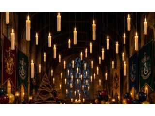 floating-candles-for-harry-potter-party-magical-decorations-small-0