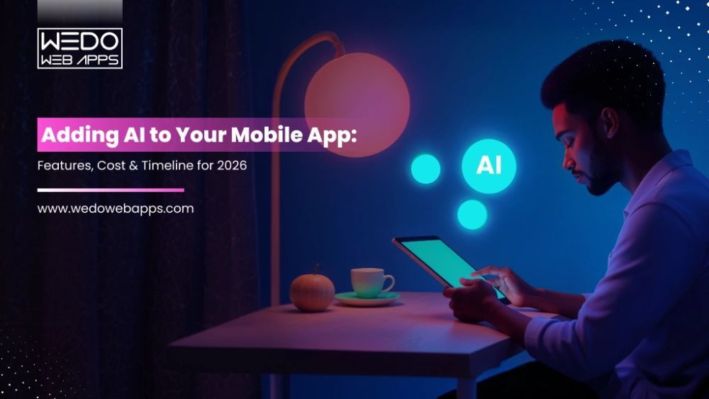 ai-integration-cost-in-mobile-app-development-explained-big-0