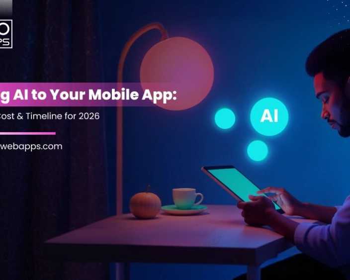 ai-integration-cost-in-mobile-app-development-explained