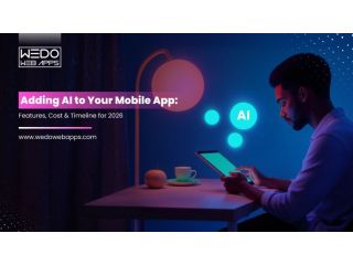 ai-integration-cost-in-mobile-app-development-explained-small-0