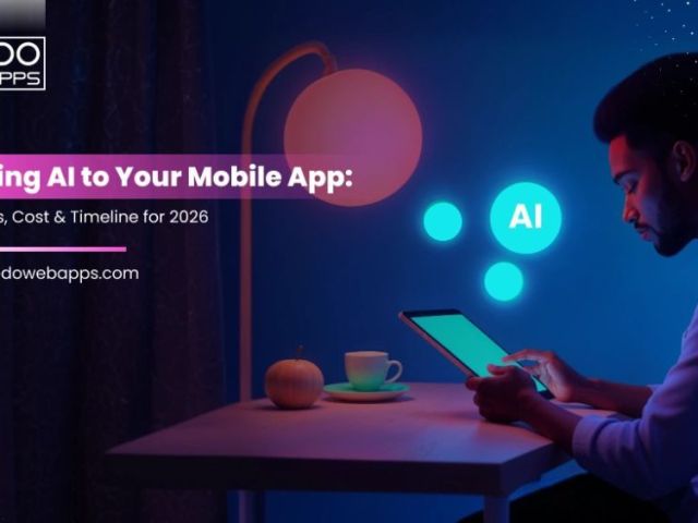 ai-integration-cost-in-mobile-app-development-explained