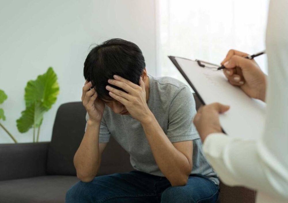 why-a-personal-sober-coach-in-texas-can-improve-daily-recovery-big-0