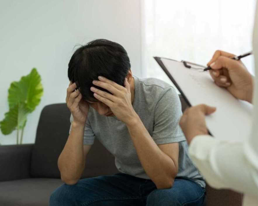 why-a-personal-sober-coach-in-texas-can-improve-daily-recovery