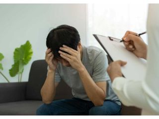 why-a-personal-sober-coach-in-texas-can-improve-daily-recovery-small-0