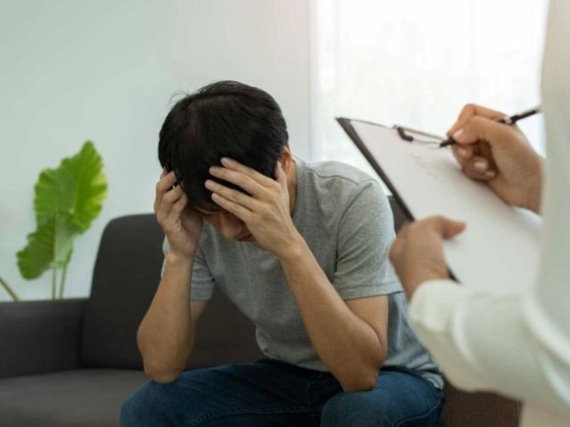 why-a-personal-sober-coach-in-texas-can-improve-daily-recovery
