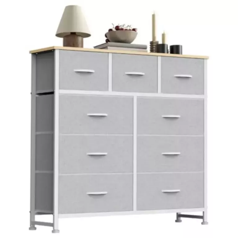 8-drawer-space-saving-dresser-big-4