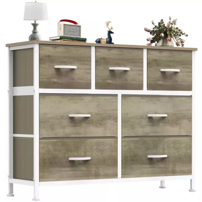 8-drawer-space-saving-dresser-big-2