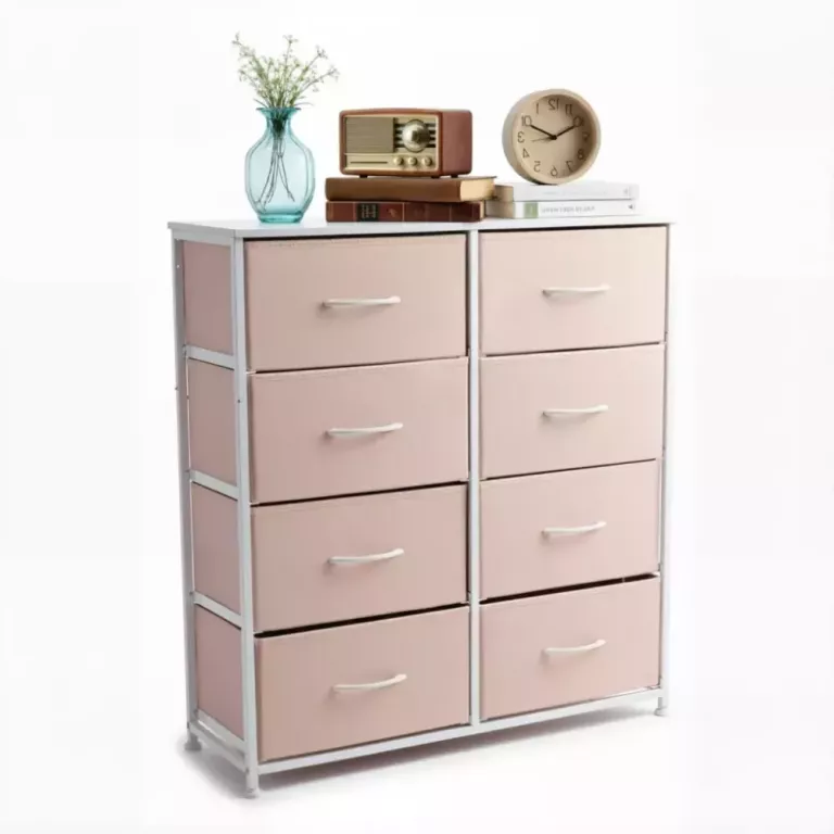 8-drawer-space-saving-dresser-big-0