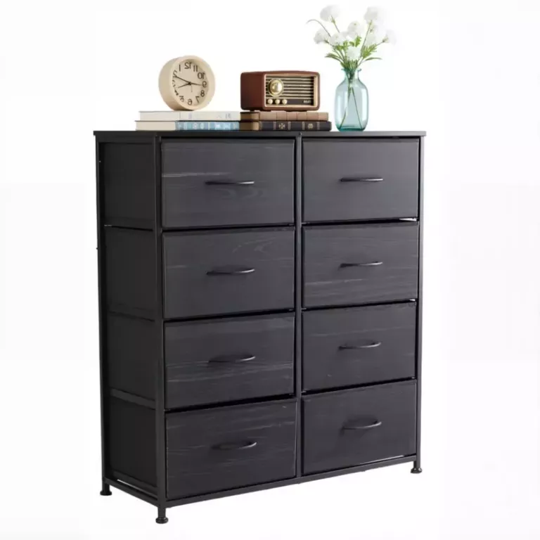 8-drawer-space-saving-dresser-big-1