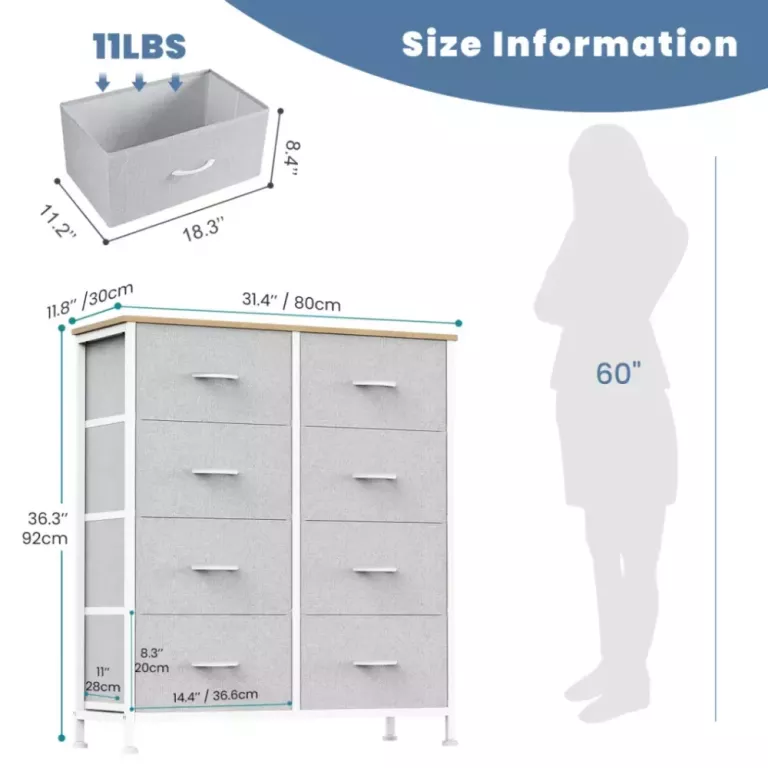 8-drawer-space-saving-dresser-big-3