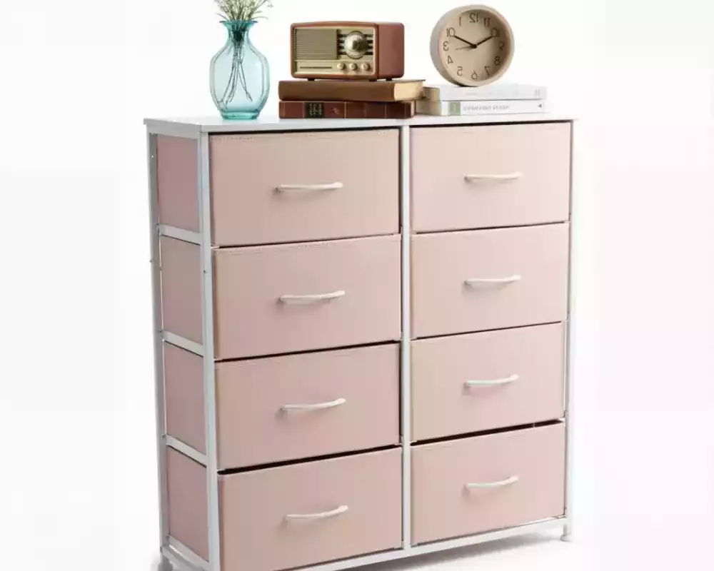 8-drawer-space-saving-dresser