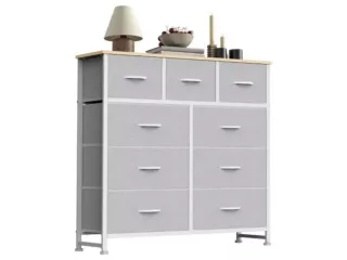 8-drawer-space-saving-dresser-small-4
