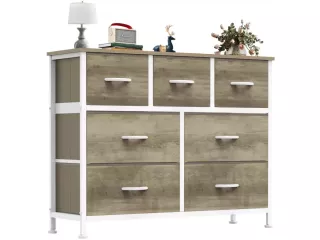 8-drawer-space-saving-dresser-small-2