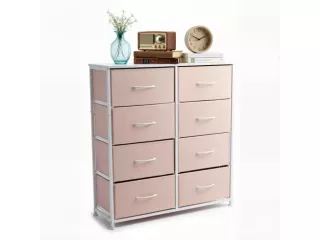 8-drawer-space-saving-dresser-small-0