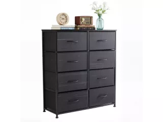8-drawer-space-saving-dresser-small-1
