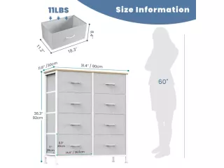 8-drawer-space-saving-dresser-small-3