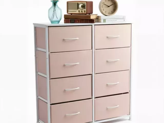 8-drawer-space-saving-dresser