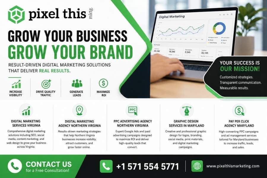 top-digital-marketing-ppc-services-in-virginia-and-maryland-big-0