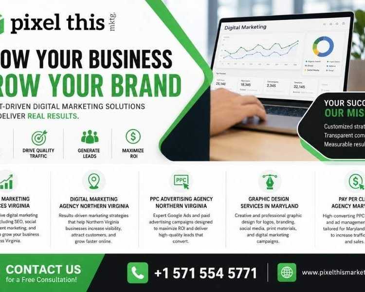 top-digital-marketing-ppc-services-in-virginia-and-maryland