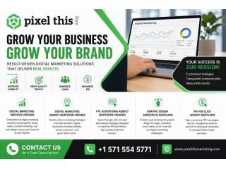 top-digital-marketing-ppc-services-in-virginia-and-maryland-small-0