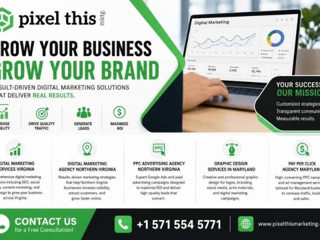 top-digital-marketing-ppc-services-in-virginia-and-maryland