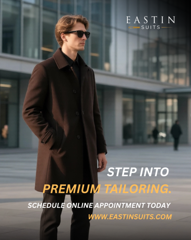 how-long-does-it-take-to-make-a-custom-suit-big-0