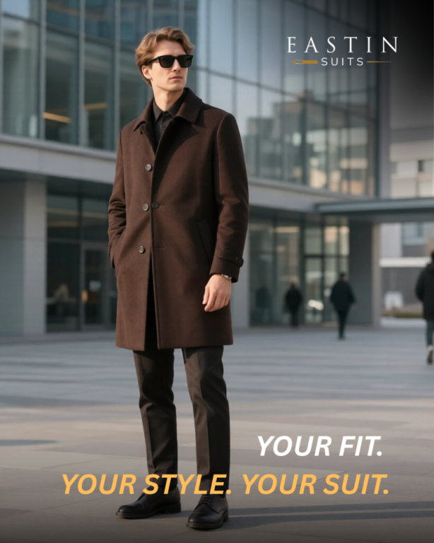 how-long-does-it-take-to-make-a-custom-suit-big-1