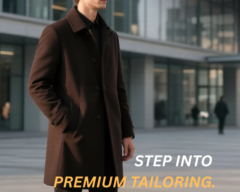 how-long-does-it-take-to-make-a-custom-suit