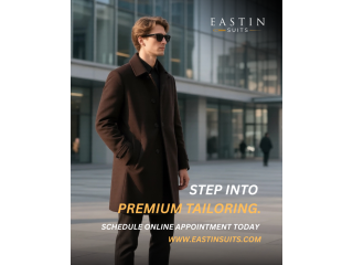 how-long-does-it-take-to-make-a-custom-suit-small-0