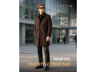 how-long-does-it-take-to-make-a-custom-suit-small-1