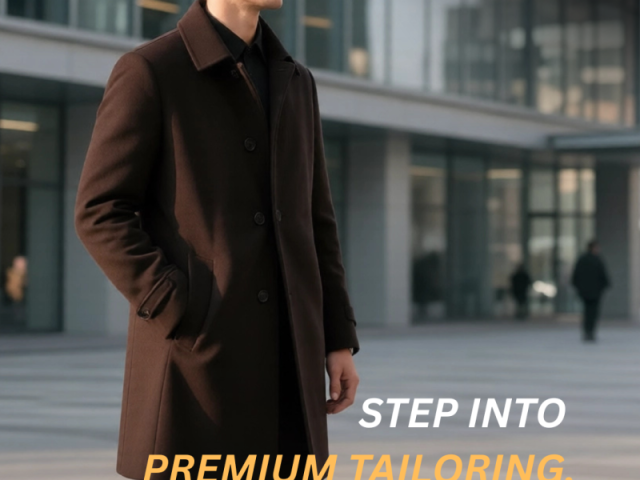 how-long-does-it-take-to-make-a-custom-suit