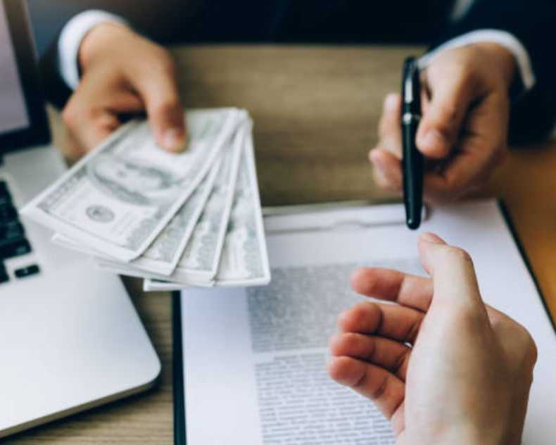 access-flexible-capital-through-middle-market-loans