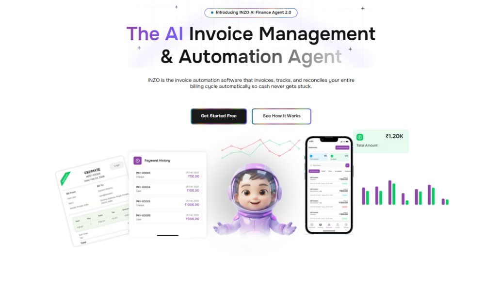 automate-billing-with-ai-invoice-automation-software-big-0